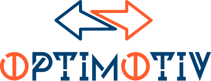 Optimotiv