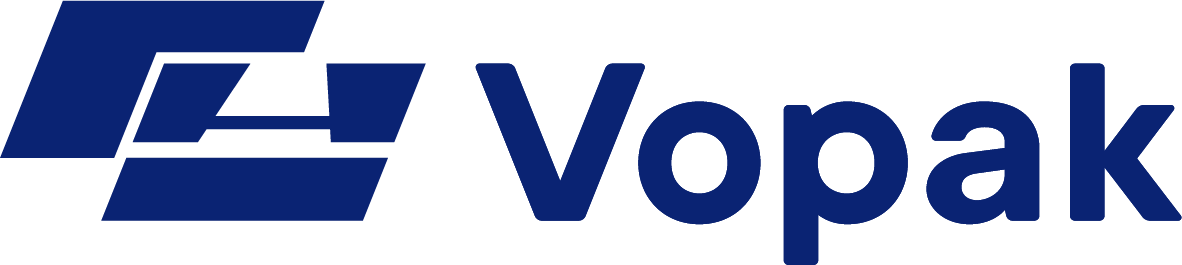 Logo_VOPAK
