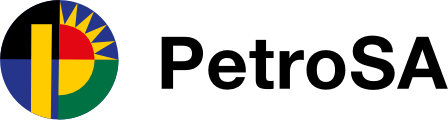 PetroSA_logo
