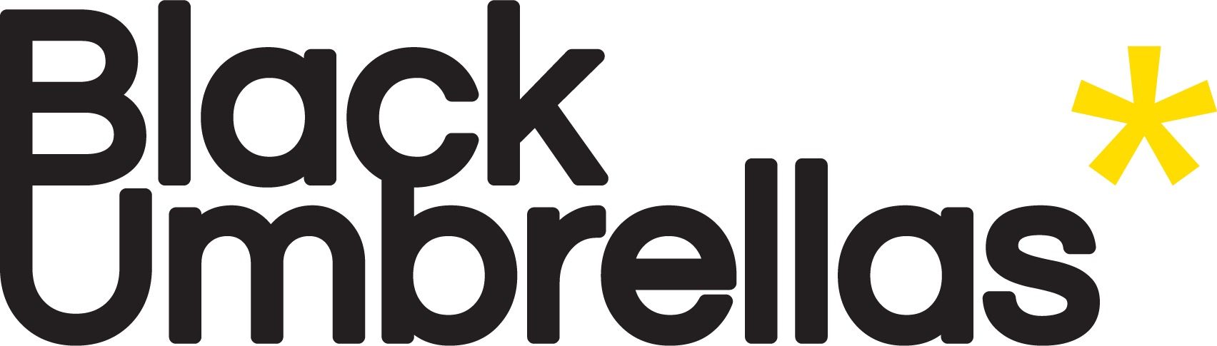 8CB9053C-E2F5-4A22-B8EB-403A031B166F