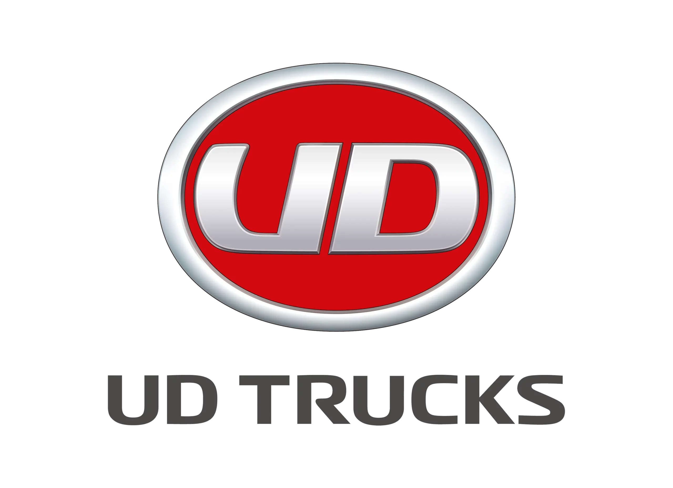 ud-logo-2010-present-scaled