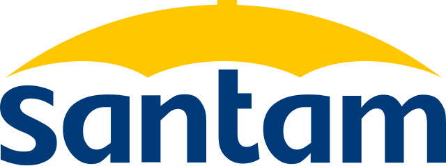 Santam_logo.svg