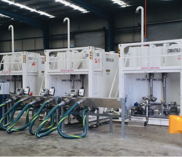 Screenshot 2026-03-03 at 11.36.48