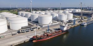 WhatsApp Image 2025-01-22 at 11.43.28 (2)