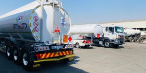 WhatsApp Image 2026-02-16 at 12.02.30