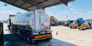 WhatsApp Image 2026-02-16 at 12.03.17