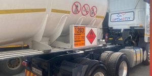 WhatsApp Image 2026-02-16 at 12.04.07