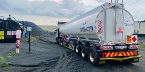 WhatsApp Image 2026-02-16 at 12.04.52