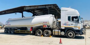 WhatsApp Image 2026-02-16 at 12.05.17