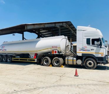 WhatsApp Image 2026-02-16 at 12.05.17